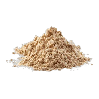 Inulin